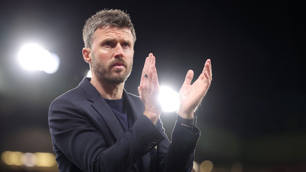 Picture of Carrick