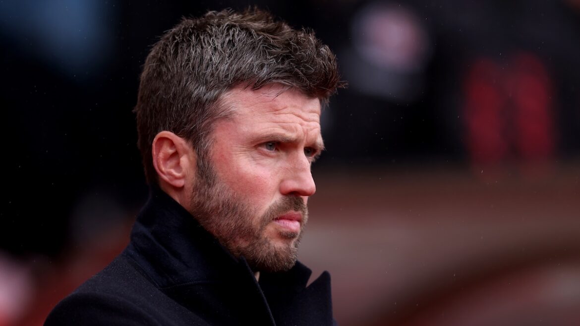 Picture of Carrick