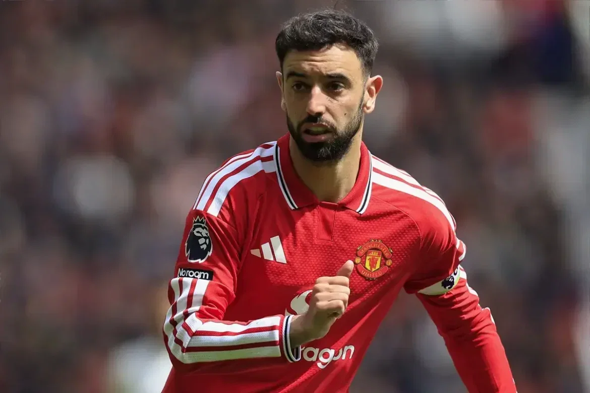 which-manchester-united-players-could-shape-the-2026-world-cup-man