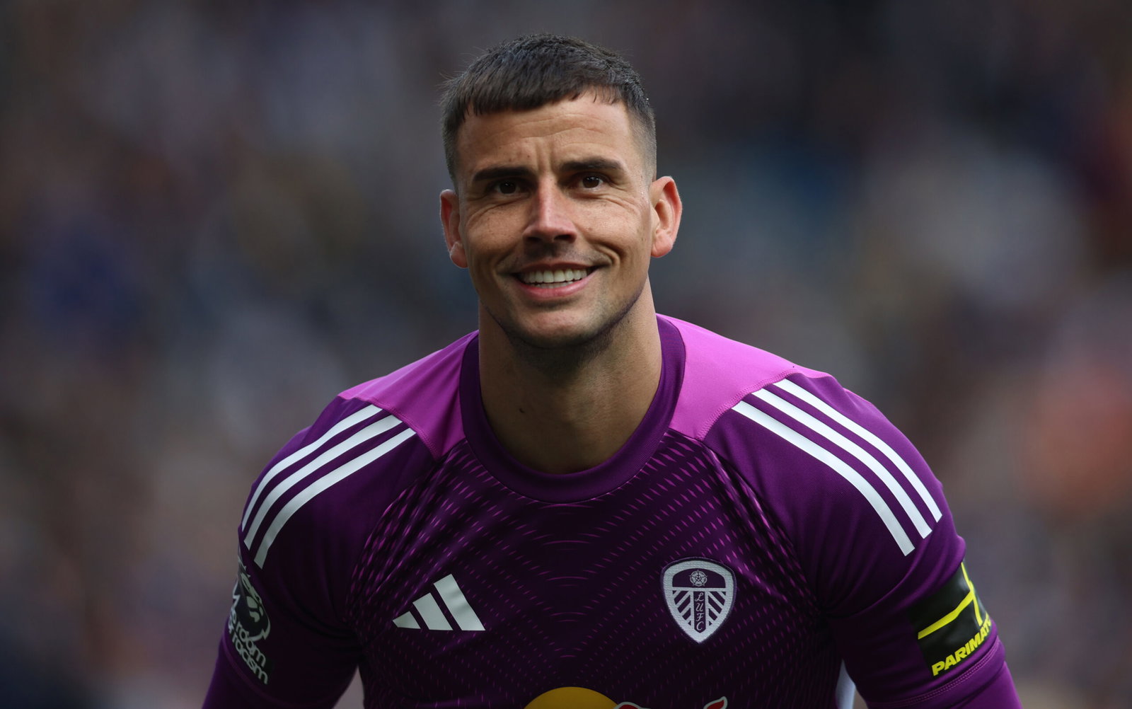 leeds-united-v-brighton-and-hove-albion-premier-league-scaled.jpg