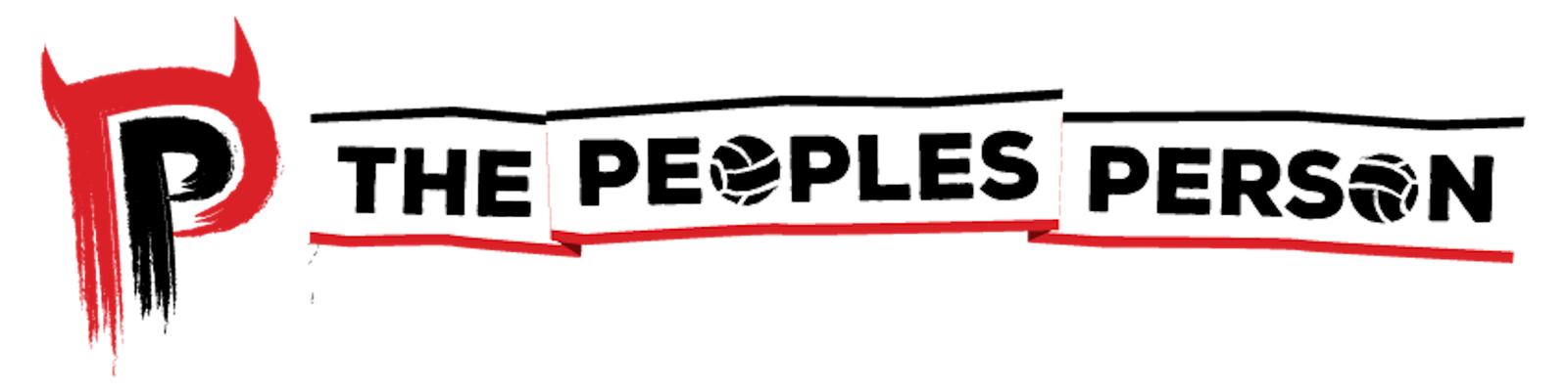Man United News And Transfer News | The Peoples Person