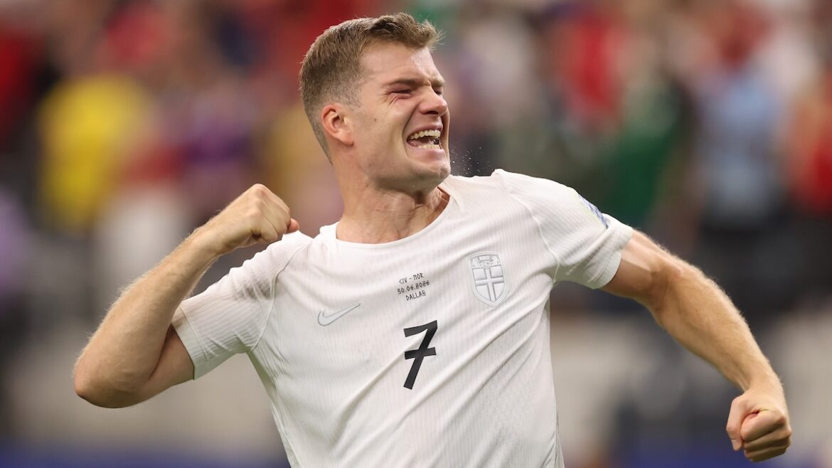 Picture of Sorloth