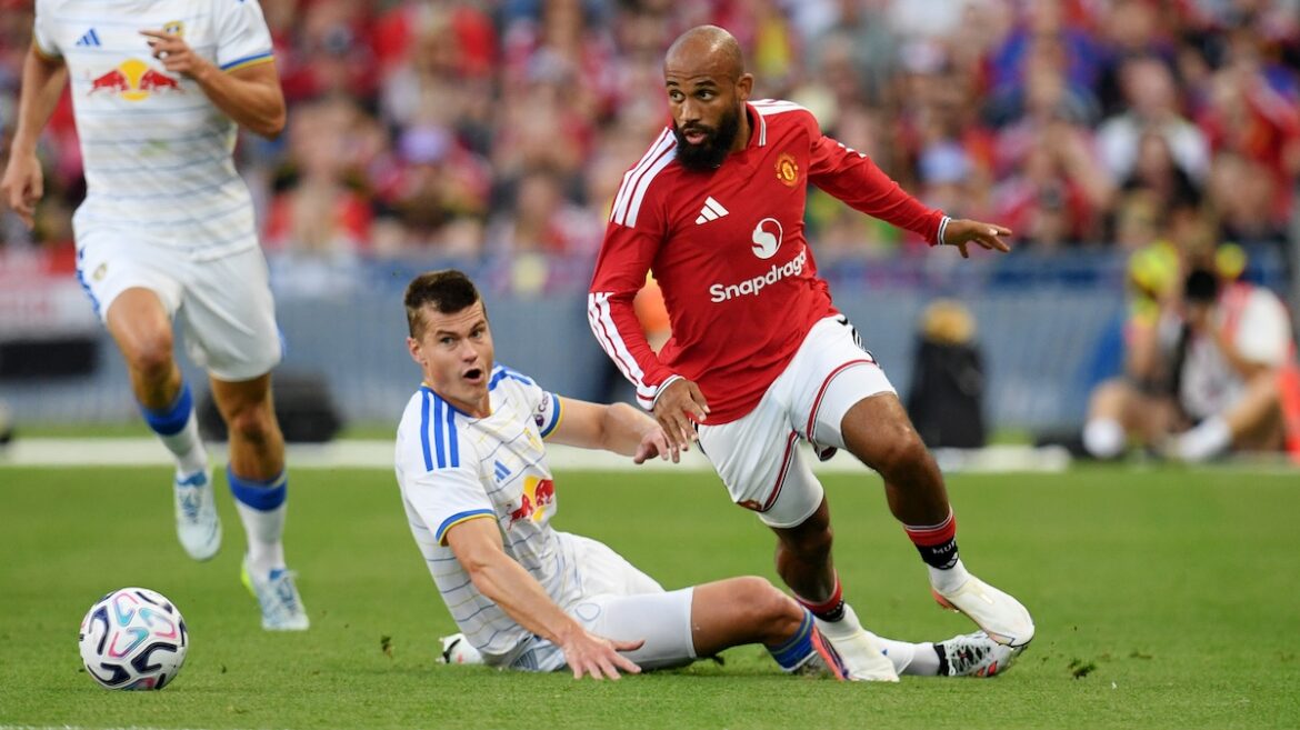 Picture of Bryan Mbeumo