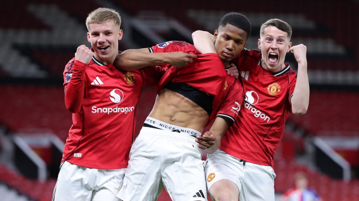 Picture of Obi, Bradbury and McEvoy