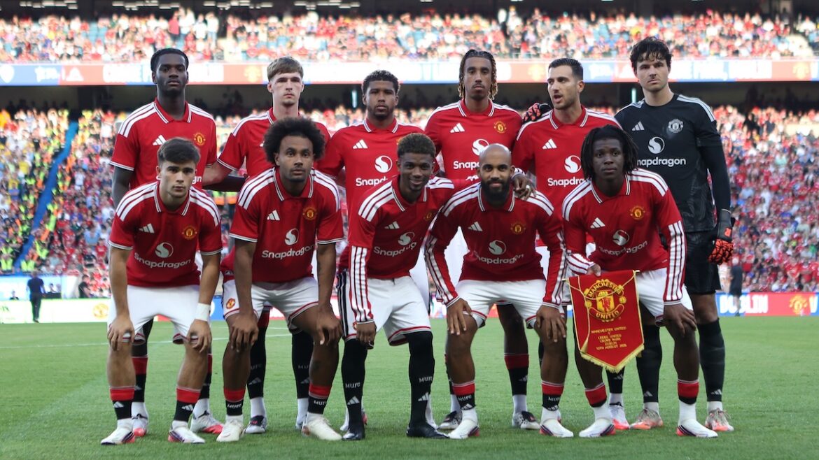 Picture of United