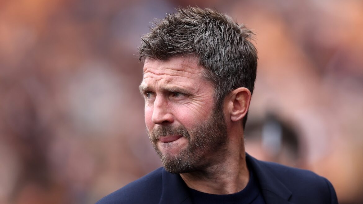 Picture of Carrick
