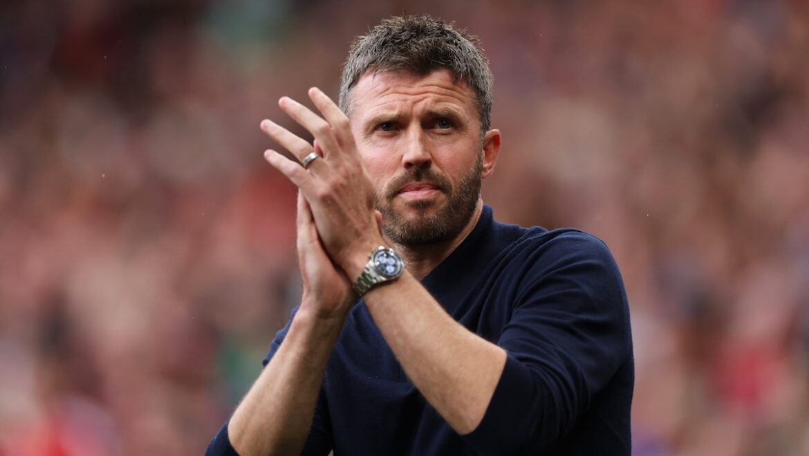 Picture of Carrick