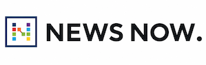 News Now logo