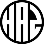 Hazdoeswhatever