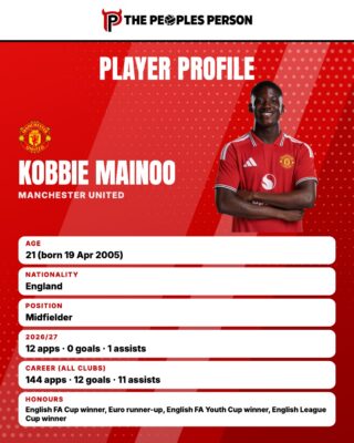 Graphic of stats discussed in article